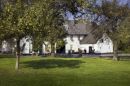 Fletcher Hotel-Restaurant Kasteel Erenstein