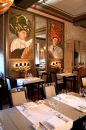 Restaurant 4