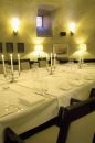 Restaurant 3