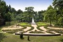 Tuin