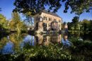 Kasteel