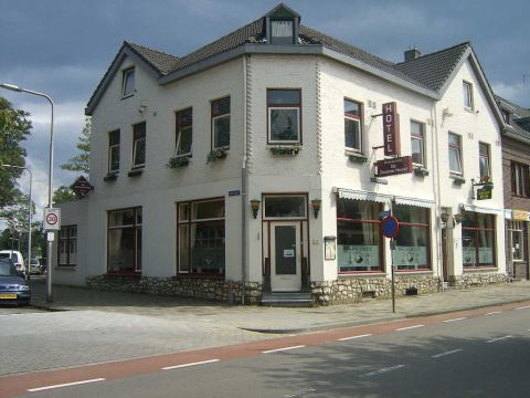 Hotel-043-Maastricht.nl | De Zevende Hemel is een gezellig hotel tussen het centrum van Kerkrade en het centrum van Heerlen. Proef de heerlijke gerechten in het hotel-restaurant en maak leuke uitstapjes in de omgeving. | Kerkrade | 045 | Limburg
