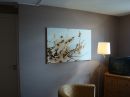Kamer2