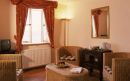 Kamer3
