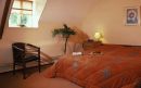 Hostellerie De Neerhof