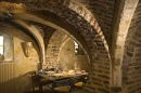 Trattoria