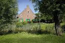 Omgeving