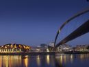 Crowne Plaza Maastricht