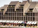 Crowne Plaza Maastricht