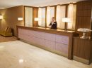 Crowne Plaza Maastricht
