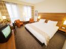 Crowne Plaza Maastricht
