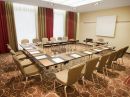 Crowne Plaza Maastricht