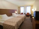 Crowne Plaza Maastricht