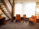 Crowne Plaza Maastricht