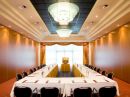 Crowne Plaza Maastricht