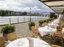 Crowne Plaza Maastricht