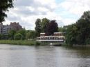 Uitzicht