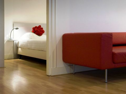 Hotel-043-Maastricht.nl | La Bergère Apartments vindt u in Maastricht. Geniet hier van alle luxe en ontdek tijdens uw verblijf het veelzijdige centrum met al zijn winkels, cultuuraanbod en bruisend uitgaansleven. | Maastricht | 043 | Limburg