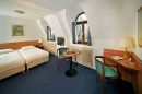 Standaard kamer