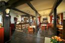 Hotel-Restaurant In den Hoof