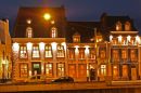Nederland