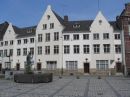 B B De Hofnar