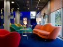 Golden Tulip Apple Park Maastricht