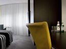 Golden Tulip Apple Park Maastricht