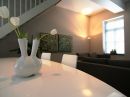 Hoogenweerth Suites
