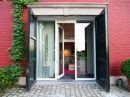 Hoogenweerth Suites