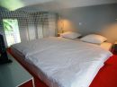 Hoogenweerth Suites