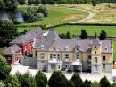 Hoogenweerth Suites