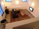 Hoogenweerth Suites