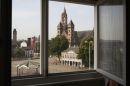 Vrijthof