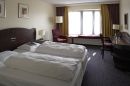 Kamer Deluxe