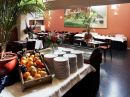 Ontbijt Restaurant