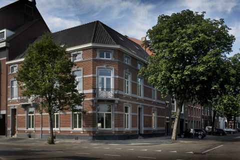 Townhouse Maastricht