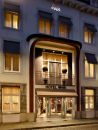 City Centre Hotel Mabi