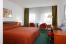 Standaard Kamer