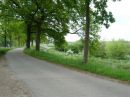 Omgeving