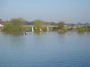Omgeving