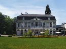 Kasteel Vaeshartelt