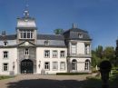 Kasteel Vaeshartelt