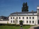 Kasteel Vaeshartelt
