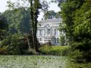Kasteel Vaeshartelt