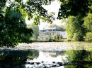Kasteel Vaeshartelt