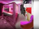 Hip Hotel St. Martenslane