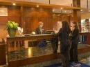 Receptie