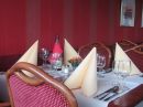 Tafel