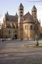 Maastricht